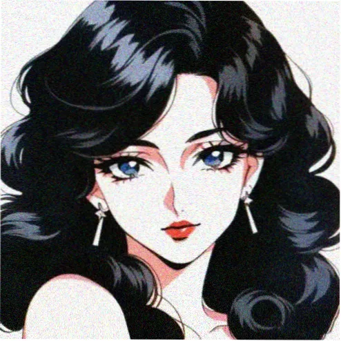 观众阿棠的头像