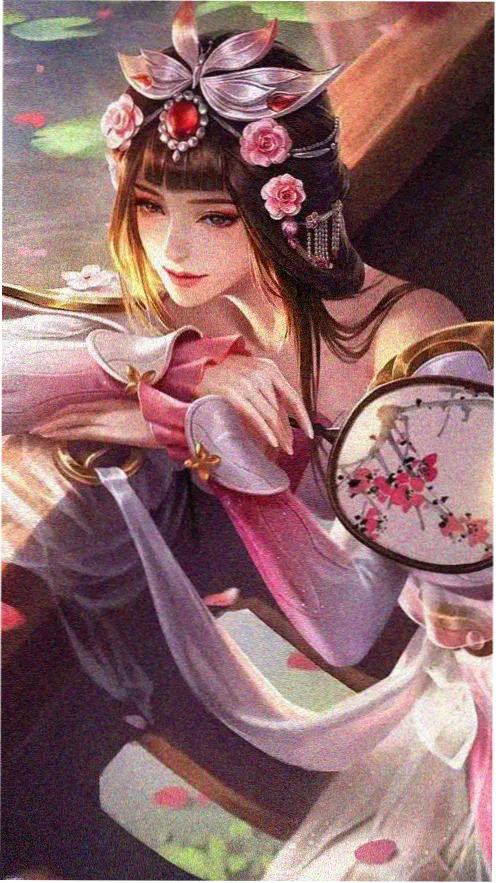 穿越短剧幕后解析配图
