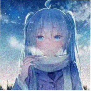 观众老白看剧的头像
