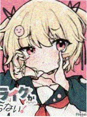 穿越短剧《冷宫娘娘搞金融》剧照