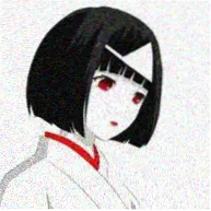 观众小满的头像