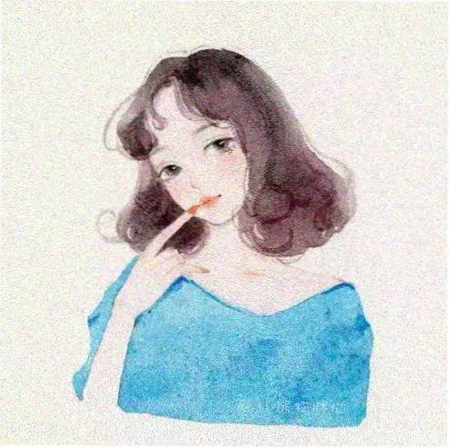 观众拾光的头像