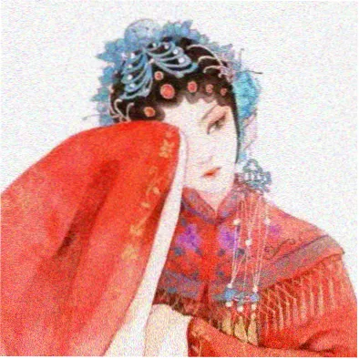 观众竹里的头像